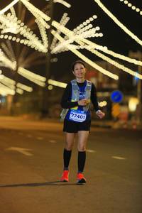 BIB: 77401
                            <button type="button" onclick="openModal(15081078)" class="btn btn-primary btn-sm float-right btn-popup" data-toggle="modal" data-target=".modal-high-quality">
                        <i class="fas fa-shopping-cart"></i> Add to Cart
                    </button>
                                            <button type="button" onclick="isThisMe(15081078, true)" class="btn btn-success btn-sm float-right btn-popup btn-isme hidden" data-toggle="tooltip" data-placement="bottom" title="นี่คือรูปของคุณใช่ไหม คลิกที่นี่เพื่อเอาเข้าอัลบั้ม">
                        <i class="fas fa-plus"></i> Add to album
                    </button>
                    <button type="button" onclick="isThisMe(15081078, false)" class="btn btn-warning btn-sm float-right btn-popup btn-isnotme hidden">
                        <i class="fas fa-ban"></i> Remove from album
                    </button>