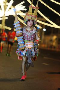 BIB: 29441
                            <button type="button" onclick="openModal(15082086)" class="btn btn-primary btn-sm float-right btn-popup" data-toggle="modal" data-target=".modal-high-quality">
                        <i class="fas fa-shopping-cart"></i> Add to Cart
                    </button>
                                            <button type="button" onclick="isThisMe(15082086, true)" class="btn btn-success btn-sm float-right btn-popup btn-isme hidden" data-toggle="tooltip" data-placement="bottom" title="นี่คือรูปของคุณใช่ไหม คลิกที่นี่เพื่อเอาเข้าอัลบั้ม">
                        <i class="fas fa-plus"></i> Add to album
                    </button>
                    <button type="button" onclick="isThisMe(15082086, false)" class="btn btn-warning btn-sm float-right btn-popup btn-isnotme hidden">
                        <i class="fas fa-ban"></i> Remove from album
                    </button>