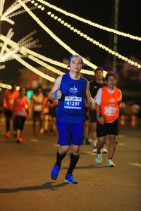 BIB: 41281, 26832
                            <button type="button" onclick="openModal(15098698)" class="btn btn-primary btn-sm float-right btn-popup" data-toggle="modal" data-target=".modal-high-quality">
                        <i class="fas fa-shopping-cart"></i> Add to Cart
                    </button>
                                            <button type="button" onclick="isThisMe(15098698, true)" class="btn btn-success btn-sm float-right btn-popup btn-isme hidden" data-toggle="tooltip" data-placement="bottom" title="นี่คือรูปของคุณใช่ไหม คลิกที่นี่เพื่อเอาเข้าอัลบั้ม">
                        <i class="fas fa-plus"></i> Add to album
                    </button>
                    <button type="button" onclick="isThisMe(15098698, false)" class="btn btn-warning btn-sm float-right btn-popup btn-isnotme hidden">
                        <i class="fas fa-ban"></i> Remove from album
                    </button>