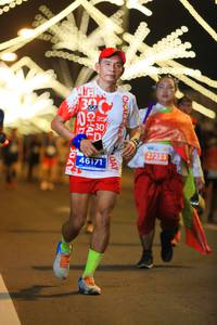 BIB: 000, 27223, 46171
                            <button type="button" onclick="openModal(15063999)" class="btn btn-primary btn-sm float-right btn-popup" data-toggle="modal" data-target=".modal-high-quality">
                        <i class="fas fa-shopping-cart"></i> Add to Cart
                    </button>
                                            <button type="button" onclick="isThisMe(15063999, true)" class="btn btn-success btn-sm float-right btn-popup btn-isme hidden" data-toggle="tooltip" data-placement="bottom" title="นี่คือรูปของคุณใช่ไหม คลิกที่นี่เพื่อเอาเข้าอัลบั้ม">
                        <i class="fas fa-plus"></i> Add to album
                    </button>
                    <button type="button" onclick="isThisMe(15063999, false)" class="btn btn-warning btn-sm float-right btn-popup btn-isnotme hidden">
                        <i class="fas fa-ban"></i> Remove from album
                    </button>