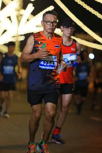 BIB: 42347
                            <button type="button" onclick="openModal(15066441)" class="btn btn-primary btn-sm float-right btn-popup" data-toggle="modal" data-target=".modal-high-quality">
                        <i class="fas fa-shopping-cart"></i> Add to Cart
                    </button>
                                            <button type="button" onclick="isThisMe(15066441, true)" class="btn btn-success btn-sm float-right btn-popup btn-isme hidden" data-toggle="tooltip" data-placement="bottom" title="นี่คือรูปของคุณใช่ไหม คลิกที่นี่เพื่อเอาเข้าอัลบั้ม">
                        <i class="fas fa-plus"></i> Add to album
                    </button>
                    <button type="button" onclick="isThisMe(15066441, false)" class="btn btn-warning btn-sm float-right btn-popup btn-isnotme hidden">
                        <i class="fas fa-ban"></i> Remove from album
                    </button>