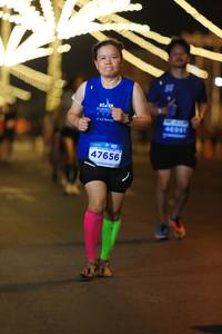 BIB: 202, 47656
                            <button type="button" onclick="openModal(15098604)" class="btn btn-primary btn-sm float-right btn-popup" data-toggle="modal" data-target=".modal-high-quality">
                        <i class="fas fa-shopping-cart"></i> Add to Cart
                    </button>
                                            <button type="button" onclick="isThisMe(15098604, true)" class="btn btn-success btn-sm float-right btn-popup btn-isme hidden" data-toggle="tooltip" data-placement="bottom" title="นี่คือรูปของคุณใช่ไหม คลิกที่นี่เพื่อเอาเข้าอัลบั้ม">
                        <i class="fas fa-plus"></i> Add to album
                    </button>
                    <button type="button" onclick="isThisMe(15098604, false)" class="btn btn-warning btn-sm float-right btn-popup btn-isnotme hidden">
                        <i class="fas fa-ban"></i> Remove from album
                    </button>