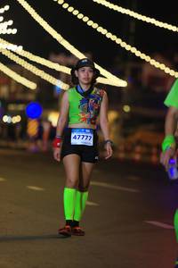 BIB: 47777
                            <button type="button" onclick="openModal(15053867)" class="btn btn-primary btn-sm float-right btn-popup" data-toggle="modal" data-target=".modal-high-quality">
                        <i class="fas fa-shopping-cart"></i> Add to Cart
                    </button>
                                            <button type="button" onclick="isThisMe(15053867, true)" class="btn btn-success btn-sm float-right btn-popup btn-isme hidden" data-toggle="tooltip" data-placement="bottom" title="นี่คือรูปของคุณใช่ไหม คลิกที่นี่เพื่อเอาเข้าอัลบั้ม">
                        <i class="fas fa-plus"></i> Add to album
                    </button>
                    <button type="button" onclick="isThisMe(15053867, false)" class="btn btn-warning btn-sm float-right btn-popup btn-isnotme hidden">
                        <i class="fas fa-ban"></i> Remove from album
                    </button>