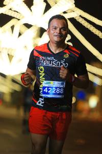 BIB: 42288
                            <button type="button" onclick="openModal(15082644)" class="btn btn-primary btn-sm float-right btn-popup" data-toggle="modal" data-target=".modal-high-quality">
                        <i class="fas fa-shopping-cart"></i> Add to Cart
                    </button>
                                            <button type="button" onclick="isThisMe(15082644, true)" class="btn btn-success btn-sm float-right btn-popup btn-isme hidden" data-toggle="tooltip" data-placement="bottom" title="นี่คือรูปของคุณใช่ไหม คลิกที่นี่เพื่อเอาเข้าอัลบั้ม">
                        <i class="fas fa-plus"></i> Add to album
                    </button>
                    <button type="button" onclick="isThisMe(15082644, false)" class="btn btn-warning btn-sm float-right btn-popup btn-isnotme hidden">
                        <i class="fas fa-ban"></i> Remove from album
                    </button>