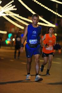 BIB: 201, 46621, 6187
                            <button type="button" onclick="openModal(15058446)" class="btn btn-primary btn-sm float-right btn-popup" data-toggle="modal" data-target=".modal-high-quality">
                        <i class="fas fa-shopping-cart"></i> Add to Cart
                    </button>
                                            <button type="button" onclick="isThisMe(15058446, true)" class="btn btn-success btn-sm float-right btn-popup btn-isme hidden" data-toggle="tooltip" data-placement="bottom" title="นี่คือรูปของคุณใช่ไหม คลิกที่นี่เพื่อเอาเข้าอัลบั้ม">
                        <i class="fas fa-plus"></i> Add to album
                    </button>
                    <button type="button" onclick="isThisMe(15058446, false)" class="btn btn-warning btn-sm float-right btn-popup btn-isnotme hidden">
                        <i class="fas fa-ban"></i> Remove from album
                    </button>