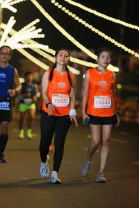 BIB: 76231, 76232, 5295
                            <button type="button" onclick="openModal(15039379)" class="btn btn-primary btn-sm float-right btn-popup" data-toggle="modal" data-target=".modal-high-quality">
                        <i class="fas fa-shopping-cart"></i> Add to Cart
                    </button>
                                            <button type="button" onclick="isThisMe(15039379, true)" class="btn btn-success btn-sm float-right btn-popup btn-isme hidden" data-toggle="tooltip" data-placement="bottom" title="นี่คือรูปของคุณใช่ไหม คลิกที่นี่เพื่อเอาเข้าอัลบั้ม">
                        <i class="fas fa-plus"></i> Add to album
                    </button>
                    <button type="button" onclick="isThisMe(15039379, false)" class="btn btn-warning btn-sm float-right btn-popup btn-isnotme hidden">
                        <i class="fas fa-ban"></i> Remove from album
                    </button>