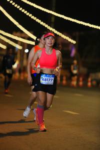 BIB: 48177
                            <button type="button" onclick="openModal(15097961)" class="btn btn-primary btn-sm float-right btn-popup" data-toggle="modal" data-target=".modal-high-quality">
                        <i class="fas fa-shopping-cart"></i> Add to Cart
                    </button>
                                            <button type="button" onclick="isThisMe(15097961, true)" class="btn btn-success btn-sm float-right btn-popup btn-isme hidden" data-toggle="tooltip" data-placement="bottom" title="นี่คือรูปของคุณใช่ไหม คลิกที่นี่เพื่อเอาเข้าอัลบั้ม">
                        <i class="fas fa-plus"></i> Add to album
                    </button>
                    <button type="button" onclick="isThisMe(15097961, false)" class="btn btn-warning btn-sm float-right btn-popup btn-isnotme hidden">
                        <i class="fas fa-ban"></i> Remove from album
                    </button>
