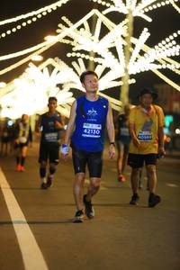 BIB: 42130, 40968
                            <button type="button" onclick="openModal(15080932)" class="btn btn-primary btn-sm float-right btn-popup" data-toggle="modal" data-target=".modal-high-quality">
                        <i class="fas fa-shopping-cart"></i> Add to Cart
                    </button>
                                            <button type="button" onclick="isThisMe(15080932, true)" class="btn btn-success btn-sm float-right btn-popup btn-isme hidden" data-toggle="tooltip" data-placement="bottom" title="นี่คือรูปของคุณใช่ไหม คลิกที่นี่เพื่อเอาเข้าอัลบั้ม">
                        <i class="fas fa-plus"></i> Add to album
                    </button>
                    <button type="button" onclick="isThisMe(15080932, false)" class="btn btn-warning btn-sm float-right btn-popup btn-isnotme hidden">
                        <i class="fas fa-ban"></i> Remove from album
                    </button>