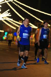 BIB: 4670, 45957
                            <button type="button" onclick="openModal(15081866)" class="btn btn-primary btn-sm float-right btn-popup" data-toggle="modal" data-target=".modal-high-quality">
                        <i class="fas fa-shopping-cart"></i> Add to Cart
                    </button>
                                            <button type="button" onclick="isThisMe(15081866, true)" class="btn btn-success btn-sm float-right btn-popup btn-isme hidden" data-toggle="tooltip" data-placement="bottom" title="นี่คือรูปของคุณใช่ไหม คลิกที่นี่เพื่อเอาเข้าอัลบั้ม">
                        <i class="fas fa-plus"></i> Add to album
                    </button>
                    <button type="button" onclick="isThisMe(15081866, false)" class="btn btn-warning btn-sm float-right btn-popup btn-isnotme hidden">
                        <i class="fas fa-ban"></i> Remove from album
                    </button>