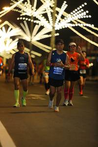 BIB: 3634, 45137, 45992
                            <button type="button" onclick="openModal(15097542)" class="btn btn-primary btn-sm float-right btn-popup" data-toggle="modal" data-target=".modal-high-quality">
                        <i class="fas fa-shopping-cart"></i> Add to Cart
                    </button>
                                            <button type="button" onclick="isThisMe(15097542, true)" class="btn btn-success btn-sm float-right btn-popup btn-isme hidden" data-toggle="tooltip" data-placement="bottom" title="นี่คือรูปของคุณใช่ไหม คลิกที่นี่เพื่อเอาเข้าอัลบั้ม">
                        <i class="fas fa-plus"></i> Add to album
                    </button>
                    <button type="button" onclick="isThisMe(15097542, false)" class="btn btn-warning btn-sm float-right btn-popup btn-isnotme hidden">
                        <i class="fas fa-ban"></i> Remove from album
                    </button>