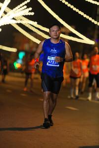 BIB: 47237
                            <button type="button" onclick="openModal(15045770)" class="btn btn-primary btn-sm float-right btn-popup" data-toggle="modal" data-target=".modal-high-quality">
                        <i class="fas fa-shopping-cart"></i> Add to Cart
                    </button>
                                            <button type="button" onclick="isThisMe(15045770, true)" class="btn btn-success btn-sm float-right btn-popup btn-isme hidden" data-toggle="tooltip" data-placement="bottom" title="นี่คือรูปของคุณใช่ไหม คลิกที่นี่เพื่อเอาเข้าอัลบั้ม">
                        <i class="fas fa-plus"></i> Add to album
                    </button>
                    <button type="button" onclick="isThisMe(15045770, false)" class="btn btn-warning btn-sm float-right btn-popup btn-isnotme hidden">
                        <i class="fas fa-ban"></i> Remove from album
                    </button>