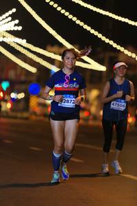 BIB: 47506, 2872
                            <button type="button" onclick="openModal(15056909)" class="btn btn-primary btn-sm float-right btn-popup" data-toggle="modal" data-target=".modal-high-quality">
                        <i class="fas fa-shopping-cart"></i> Add to Cart
                    </button>
                                            <button type="button" onclick="isThisMe(15056909, true)" class="btn btn-success btn-sm float-right btn-popup btn-isme hidden" data-toggle="tooltip" data-placement="bottom" title="นี่คือรูปของคุณใช่ไหม คลิกที่นี่เพื่อเอาเข้าอัลบั้ม">
                        <i class="fas fa-plus"></i> Add to album
                    </button>
                    <button type="button" onclick="isThisMe(15056909, false)" class="btn btn-warning btn-sm float-right btn-popup btn-isnotme hidden">
                        <i class="fas fa-ban"></i> Remove from album
                    </button>