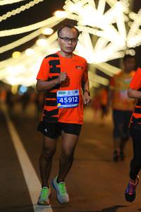 BIB: 45912
                            <button type="button" onclick="openModal(15041730)" class="btn btn-primary btn-sm float-right btn-popup" data-toggle="modal" data-target=".modal-high-quality">
                        <i class="fas fa-shopping-cart"></i> Add to Cart
                    </button>
                                            <button type="button" onclick="isThisMe(15041730, true)" class="btn btn-success btn-sm float-right btn-popup btn-isme hidden" data-toggle="tooltip" data-placement="bottom" title="นี่คือรูปของคุณใช่ไหม คลิกที่นี่เพื่อเอาเข้าอัลบั้ม">
                        <i class="fas fa-plus"></i> Add to album
                    </button>
                    <button type="button" onclick="isThisMe(15041730, false)" class="btn btn-warning btn-sm float-right btn-popup btn-isnotme hidden">
                        <i class="fas fa-ban"></i> Remove from album
                    </button>