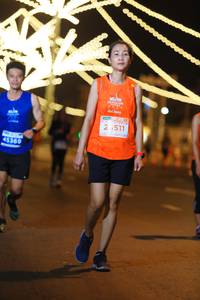 BIB: 511, 45369
                            <button type="button" onclick="openModal(15039074)" class="btn btn-primary btn-sm float-right btn-popup" data-toggle="modal" data-target=".modal-high-quality">
                        <i class="fas fa-shopping-cart"></i> Add to Cart
                    </button>
                                            <button type="button" onclick="isThisMe(15039074, true)" class="btn btn-success btn-sm float-right btn-popup btn-isme hidden" data-toggle="tooltip" data-placement="bottom" title="นี่คือรูปของคุณใช่ไหม คลิกที่นี่เพื่อเอาเข้าอัลบั้ม">
                        <i class="fas fa-plus"></i> Add to album
                    </button>
                    <button type="button" onclick="isThisMe(15039074, false)" class="btn btn-warning btn-sm float-right btn-popup btn-isnotme hidden">
                        <i class="fas fa-ban"></i> Remove from album
                    </button>
