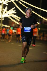 BIB: 47134
                            <button type="button" onclick="openModal(15050565)" class="btn btn-primary btn-sm float-right btn-popup" data-toggle="modal" data-target=".modal-high-quality">
                        <i class="fas fa-shopping-cart"></i> Add to Cart
                    </button>
                                            <button type="button" onclick="isThisMe(15050565, true)" class="btn btn-success btn-sm float-right btn-popup btn-isme hidden" data-toggle="tooltip" data-placement="bottom" title="นี่คือรูปของคุณใช่ไหม คลิกที่นี่เพื่อเอาเข้าอัลบั้ม">
                        <i class="fas fa-plus"></i> Add to album
                    </button>
                    <button type="button" onclick="isThisMe(15050565, false)" class="btn btn-warning btn-sm float-right btn-popup btn-isnotme hidden">
                        <i class="fas fa-ban"></i> Remove from album
                    </button>