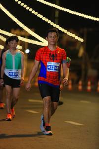 BIB: 42243, 46500
                            <button type="button" onclick="openModal(15078940)" class="btn btn-primary btn-sm float-right btn-popup" data-toggle="modal" data-target=".modal-high-quality">
                        <i class="fas fa-shopping-cart"></i> Add to Cart
                    </button>
                                            <button type="button" onclick="isThisMe(15078940, true)" class="btn btn-success btn-sm float-right btn-popup btn-isme hidden" data-toggle="tooltip" data-placement="bottom" title="นี่คือรูปของคุณใช่ไหม คลิกที่นี่เพื่อเอาเข้าอัลบั้ม">
                        <i class="fas fa-plus"></i> Add to album
                    </button>
                    <button type="button" onclick="isThisMe(15078940, false)" class="btn btn-warning btn-sm float-right btn-popup btn-isnotme hidden">
                        <i class="fas fa-ban"></i> Remove from album
                    </button>