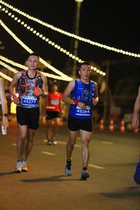 BIB: 0000, 45277, 45264
                            <button type="button" onclick="openModal(15079670)" class="btn btn-primary btn-sm float-right btn-popup" data-toggle="modal" data-target=".modal-high-quality">
                        <i class="fas fa-shopping-cart"></i> Add to Cart
                    </button>
                                            <button type="button" onclick="isThisMe(15079670, true)" class="btn btn-success btn-sm float-right btn-popup btn-isme hidden" data-toggle="tooltip" data-placement="bottom" title="นี่คือรูปของคุณใช่ไหม คลิกที่นี่เพื่อเอาเข้าอัลบั้ม">
                        <i class="fas fa-plus"></i> Add to album
                    </button>
                    <button type="button" onclick="isThisMe(15079670, false)" class="btn btn-warning btn-sm float-right btn-popup btn-isnotme hidden">
                        <i class="fas fa-ban"></i> Remove from album
                    </button>