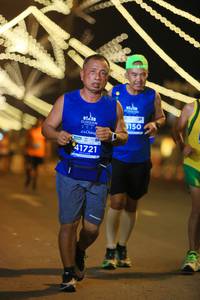 BIB: 202, 3150, 41721
                            <button type="button" onclick="openModal(15074715)" class="btn btn-primary btn-sm float-right btn-popup" data-toggle="modal" data-target=".modal-high-quality">
                        <i class="fas fa-shopping-cart"></i> Add to Cart
                    </button>
                                            <button type="button" onclick="isThisMe(15074715, true)" class="btn btn-success btn-sm float-right btn-popup btn-isme hidden" data-toggle="tooltip" data-placement="bottom" title="นี่คือรูปของคุณใช่ไหม คลิกที่นี่เพื่อเอาเข้าอัลบั้ม">
                        <i class="fas fa-plus"></i> Add to album
                    </button>
                    <button type="button" onclick="isThisMe(15074715, false)" class="btn btn-warning btn-sm float-right btn-popup btn-isnotme hidden">
                        <i class="fas fa-ban"></i> Remove from album
                    </button>