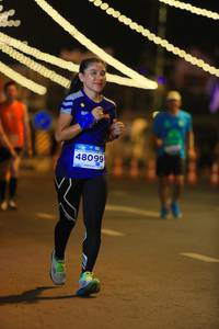 BIB: 48099
                            <button type="button" onclick="openModal(15039567)" class="btn btn-primary btn-sm float-right btn-popup" data-toggle="modal" data-target=".modal-high-quality">
                        <i class="fas fa-shopping-cart"></i> Add to Cart
                    </button>
                                            <button type="button" onclick="isThisMe(15039567, true)" class="btn btn-success btn-sm float-right btn-popup btn-isme hidden" data-toggle="tooltip" data-placement="bottom" title="นี่คือรูปของคุณใช่ไหม คลิกที่นี่เพื่อเอาเข้าอัลบั้ม">
                        <i class="fas fa-plus"></i> Add to album
                    </button>
                    <button type="button" onclick="isThisMe(15039567, false)" class="btn btn-warning btn-sm float-right btn-popup btn-isnotme hidden">
                        <i class="fas fa-ban"></i> Remove from album
                    </button>