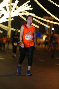 BIB: 27854
                            <button type="button" onclick="openModal(15095570)" class="btn btn-primary btn-sm float-right btn-popup" data-toggle="modal" data-target=".modal-high-quality">
                        <i class="fas fa-shopping-cart"></i> Add to Cart
                    </button>
                                            <button type="button" onclick="isThisMe(15095570, true)" class="btn btn-success btn-sm float-right btn-popup btn-isme hidden" data-toggle="tooltip" data-placement="bottom" title="นี่คือรูปของคุณใช่ไหม คลิกที่นี่เพื่อเอาเข้าอัลบั้ม">
                        <i class="fas fa-plus"></i> Add to album
                    </button>
                    <button type="button" onclick="isThisMe(15095570, false)" class="btn btn-warning btn-sm float-right btn-popup btn-isnotme hidden">
                        <i class="fas fa-ban"></i> Remove from album
                    </button>