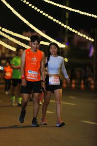 BIB: 27516, 9700
                            <button type="button" onclick="openModal(15098198)" class="btn btn-primary btn-sm float-right btn-popup" data-toggle="modal" data-target=".modal-high-quality">
                        <i class="fas fa-shopping-cart"></i> Add to Cart
                    </button>
                                            <button type="button" onclick="isThisMe(15098198, true)" class="btn btn-success btn-sm float-right btn-popup btn-isme hidden" data-toggle="tooltip" data-placement="bottom" title="นี่คือรูปของคุณใช่ไหม คลิกที่นี่เพื่อเอาเข้าอัลบั้ม">
                        <i class="fas fa-plus"></i> Add to album
                    </button>
                    <button type="button" onclick="isThisMe(15098198, false)" class="btn btn-warning btn-sm float-right btn-popup btn-isnotme hidden">
                        <i class="fas fa-ban"></i> Remove from album
                    </button>