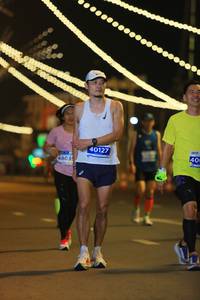 BIB: 40127, 48035
                            <button type="button" onclick="openModal(15067600)" class="btn btn-primary btn-sm float-right btn-popup" data-toggle="modal" data-target=".modal-high-quality">
                        <i class="fas fa-shopping-cart"></i> Add to Cart
                    </button>
                                            <button type="button" onclick="isThisMe(15067600, true)" class="btn btn-success btn-sm float-right btn-popup btn-isme hidden" data-toggle="tooltip" data-placement="bottom" title="นี่คือรูปของคุณใช่ไหม คลิกที่นี่เพื่อเอาเข้าอัลบั้ม">
                        <i class="fas fa-plus"></i> Add to album
                    </button>
                    <button type="button" onclick="isThisMe(15067600, false)" class="btn btn-warning btn-sm float-right btn-popup btn-isnotme hidden">
                        <i class="fas fa-ban"></i> Remove from album
                    </button>