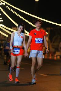 BIB: 46792, 47982
                            <button type="button" onclick="openModal(15040248)" class="btn btn-primary btn-sm float-right btn-popup" data-toggle="modal" data-target=".modal-high-quality">
                        <i class="fas fa-shopping-cart"></i> Add to Cart
                    </button>
                                            <button type="button" onclick="isThisMe(15040248, true)" class="btn btn-success btn-sm float-right btn-popup btn-isme hidden" data-toggle="tooltip" data-placement="bottom" title="นี่คือรูปของคุณใช่ไหม คลิกที่นี่เพื่อเอาเข้าอัลบั้ม">
                        <i class="fas fa-plus"></i> Add to album
                    </button>
                    <button type="button" onclick="isThisMe(15040248, false)" class="btn btn-warning btn-sm float-right btn-popup btn-isnotme hidden">
                        <i class="fas fa-ban"></i> Remove from album
                    </button>