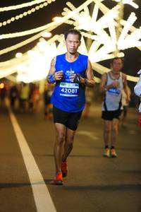 BIB: 42081
                            <button type="button" onclick="openModal(15064008)" class="btn btn-primary btn-sm float-right btn-popup" data-toggle="modal" data-target=".modal-high-quality">
                        <i class="fas fa-shopping-cart"></i> Add to Cart
                    </button>
                                            <button type="button" onclick="isThisMe(15064008, true)" class="btn btn-success btn-sm float-right btn-popup btn-isme hidden" data-toggle="tooltip" data-placement="bottom" title="นี่คือรูปของคุณใช่ไหม คลิกที่นี่เพื่อเอาเข้าอัลบั้ม">
                        <i class="fas fa-plus"></i> Add to album
                    </button>
                    <button type="button" onclick="isThisMe(15064008, false)" class="btn btn-warning btn-sm float-right btn-popup btn-isnotme hidden">
                        <i class="fas fa-ban"></i> Remove from album
                    </button>