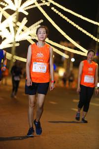 BIB: 511, 22731
                            <button type="button" onclick="openModal(15039050)" class="btn btn-primary btn-sm float-right btn-popup" data-toggle="modal" data-target=".modal-high-quality">
                        <i class="fas fa-shopping-cart"></i> Add to Cart
                    </button>
                                            <button type="button" onclick="isThisMe(15039050, true)" class="btn btn-success btn-sm float-right btn-popup btn-isme hidden" data-toggle="tooltip" data-placement="bottom" title="นี่คือรูปของคุณใช่ไหม คลิกที่นี่เพื่อเอาเข้าอัลบั้ม">
                        <i class="fas fa-plus"></i> Add to album
                    </button>
                    <button type="button" onclick="isThisMe(15039050, false)" class="btn btn-warning btn-sm float-right btn-popup btn-isnotme hidden">
                        <i class="fas fa-ban"></i> Remove from album
                    </button>