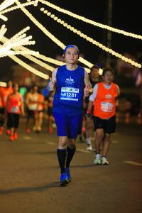 BIB: 41281
                            <button type="button" onclick="openModal(15098699)" class="btn btn-primary btn-sm float-right btn-popup" data-toggle="modal" data-target=".modal-high-quality">
                        <i class="fas fa-shopping-cart"></i> Add to Cart
                    </button>
                                            <button type="button" onclick="isThisMe(15098699, true)" class="btn btn-success btn-sm float-right btn-popup btn-isme hidden" data-toggle="tooltip" data-placement="bottom" title="นี่คือรูปของคุณใช่ไหม คลิกที่นี่เพื่อเอาเข้าอัลบั้ม">
                        <i class="fas fa-plus"></i> Add to album
                    </button>
                    <button type="button" onclick="isThisMe(15098699, false)" class="btn btn-warning btn-sm float-right btn-popup btn-isnotme hidden">
                        <i class="fas fa-ban"></i> Remove from album
                    </button>