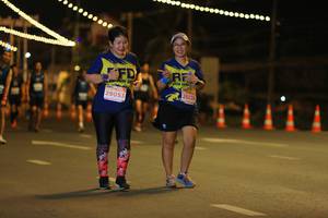 BIB: 29228, 29053
                            <button type="button" onclick="openModal(15044462)" class="btn btn-primary btn-sm float-right btn-popup" data-toggle="modal" data-target=".modal-high-quality">
                        <i class="fas fa-shopping-cart"></i> Add to Cart
                    </button>
                                            <button type="button" onclick="isThisMe(15044462, true)" class="btn btn-success btn-sm float-right btn-popup btn-isme hidden" data-toggle="tooltip" data-placement="bottom" title="นี่คือรูปของคุณใช่ไหม คลิกที่นี่เพื่อเอาเข้าอัลบั้ม">
                        <i class="fas fa-plus"></i> Add to album
                    </button>
                    <button type="button" onclick="isThisMe(15044462, false)" class="btn btn-warning btn-sm float-right btn-popup btn-isnotme hidden">
                        <i class="fas fa-ban"></i> Remove from album
                    </button>
