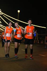 BIB: 27300, 29604, 29535
                            <button type="button" onclick="openModal(15093668)" class="btn btn-primary btn-sm float-right btn-popup" data-toggle="modal" data-target=".modal-high-quality">
                        <i class="fas fa-shopping-cart"></i> Add to Cart
                    </button>
                                            <button type="button" onclick="isThisMe(15093668, true)" class="btn btn-success btn-sm float-right btn-popup btn-isme hidden" data-toggle="tooltip" data-placement="bottom" title="นี่คือรูปของคุณใช่ไหม คลิกที่นี่เพื่อเอาเข้าอัลบั้ม">
                        <i class="fas fa-plus"></i> Add to album
                    </button>
                    <button type="button" onclick="isThisMe(15093668, false)" class="btn btn-warning btn-sm float-right btn-popup btn-isnotme hidden">
                        <i class="fas fa-ban"></i> Remove from album
                    </button>