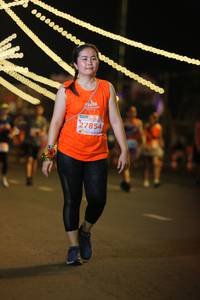BIB: 27854
                            <button type="button" onclick="openModal(15095590)" class="btn btn-primary btn-sm float-right btn-popup" data-toggle="modal" data-target=".modal-high-quality">
                        <i class="fas fa-shopping-cart"></i> Add to Cart
                    </button>
                                            <button type="button" onclick="isThisMe(15095590, true)" class="btn btn-success btn-sm float-right btn-popup btn-isme hidden" data-toggle="tooltip" data-placement="bottom" title="นี่คือรูปของคุณใช่ไหม คลิกที่นี่เพื่อเอาเข้าอัลบั้ม">
                        <i class="fas fa-plus"></i> Add to album
                    </button>
                    <button type="button" onclick="isThisMe(15095590, false)" class="btn btn-warning btn-sm float-right btn-popup btn-isnotme hidden">
                        <i class="fas fa-ban"></i> Remove from album
                    </button>