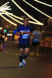 BIB: 46944
                            <button type="button" onclick="openModal(15056430)" class="btn btn-primary btn-sm float-right btn-popup" data-toggle="modal" data-target=".modal-high-quality">
                        <i class="fas fa-shopping-cart"></i> Add to Cart
                    </button>
                                            <button type="button" onclick="isThisMe(15056430, true)" class="btn btn-success btn-sm float-right btn-popup btn-isme hidden" data-toggle="tooltip" data-placement="bottom" title="นี่คือรูปของคุณใช่ไหม คลิกที่นี่เพื่อเอาเข้าอัลบั้ม">
                        <i class="fas fa-plus"></i> Add to album
                    </button>
                    <button type="button" onclick="isThisMe(15056430, false)" class="btn btn-warning btn-sm float-right btn-popup btn-isnotme hidden">
                        <i class="fas fa-ban"></i> Remove from album
                    </button>