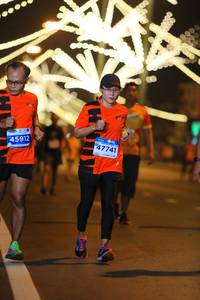 BIB: 45912, 47741
                            <button type="button" onclick="openModal(15041664)" class="btn btn-primary btn-sm float-right btn-popup" data-toggle="modal" data-target=".modal-high-quality">
                        <i class="fas fa-shopping-cart"></i> Add to Cart
                    </button>
                                            <button type="button" onclick="isThisMe(15041664, true)" class="btn btn-success btn-sm float-right btn-popup btn-isme hidden" data-toggle="tooltip" data-placement="bottom" title="นี่คือรูปของคุณใช่ไหม คลิกที่นี่เพื่อเอาเข้าอัลบั้ม">
                        <i class="fas fa-plus"></i> Add to album
                    </button>
                    <button type="button" onclick="isThisMe(15041664, false)" class="btn btn-warning btn-sm float-right btn-popup btn-isnotme hidden">
                        <i class="fas fa-ban"></i> Remove from album
                    </button>