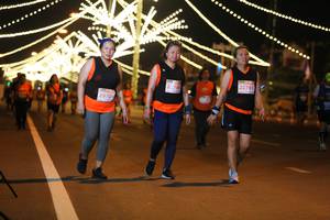 BIB: 22793, 279, 2970
                            <button type="button" onclick="openModal(15039193)" class="btn btn-primary btn-sm float-right btn-popup" data-toggle="modal" data-target=".modal-high-quality">
                        <i class="fas fa-shopping-cart"></i> Add to Cart
                    </button>
                                            <button type="button" onclick="isThisMe(15039193, true)" class="btn btn-success btn-sm float-right btn-popup btn-isme hidden" data-toggle="tooltip" data-placement="bottom" title="นี่คือรูปของคุณใช่ไหม คลิกที่นี่เพื่อเอาเข้าอัลบั้ม">
                        <i class="fas fa-plus"></i> Add to album
                    </button>
                    <button type="button" onclick="isThisMe(15039193, false)" class="btn btn-warning btn-sm float-right btn-popup btn-isnotme hidden">
                        <i class="fas fa-ban"></i> Remove from album
                    </button>