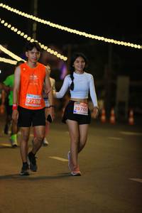BIB: 27516, 29700
                            <button type="button" onclick="openModal(15098248)" class="btn btn-primary btn-sm float-right btn-popup" data-toggle="modal" data-target=".modal-high-quality">
                        <i class="fas fa-shopping-cart"></i> Add to Cart
                    </button>
                                            <button type="button" onclick="isThisMe(15098248, true)" class="btn btn-success btn-sm float-right btn-popup btn-isme hidden" data-toggle="tooltip" data-placement="bottom" title="นี่คือรูปของคุณใช่ไหม คลิกที่นี่เพื่อเอาเข้าอัลบั้ม">
                        <i class="fas fa-plus"></i> Add to album
                    </button>
                    <button type="button" onclick="isThisMe(15098248, false)" class="btn btn-warning btn-sm float-right btn-popup btn-isnotme hidden">
                        <i class="fas fa-ban"></i> Remove from album
                    </button>