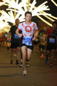 BIB: 4710, 45413
                            <button type="button" onclick="openModal(15036853)" class="btn btn-primary btn-sm float-right btn-popup" data-toggle="modal" data-target=".modal-high-quality">
                        <i class="fas fa-shopping-cart"></i> Add to Cart
                    </button>
                                            <button type="button" onclick="isThisMe(15036853, true)" class="btn btn-success btn-sm float-right btn-popup btn-isme hidden" data-toggle="tooltip" data-placement="bottom" title="นี่คือรูปของคุณใช่ไหม คลิกที่นี่เพื่อเอาเข้าอัลบั้ม">
                        <i class="fas fa-plus"></i> Add to album
                    </button>
                    <button type="button" onclick="isThisMe(15036853, false)" class="btn btn-warning btn-sm float-right btn-popup btn-isnotme hidden">
                        <i class="fas fa-ban"></i> Remove from album
                    </button>