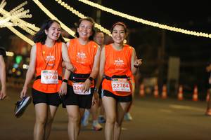 BIB: 2077, 8749, 22764, 296
                            <button type="button" onclick="openModal(15035676)" class="btn btn-primary btn-sm float-right btn-popup" data-toggle="modal" data-target=".modal-high-quality">
                        <i class="fas fa-shopping-cart"></i> Add to Cart
                    </button>
                                            <button type="button" onclick="isThisMe(15035676, true)" class="btn btn-success btn-sm float-right btn-popup btn-isme hidden" data-toggle="tooltip" data-placement="bottom" title="นี่คือรูปของคุณใช่ไหม คลิกที่นี่เพื่อเอาเข้าอัลบั้ม">
                        <i class="fas fa-plus"></i> Add to album
                    </button>
                    <button type="button" onclick="isThisMe(15035676, false)" class="btn btn-warning btn-sm float-right btn-popup btn-isnotme hidden">
                        <i class="fas fa-ban"></i> Remove from album
                    </button>