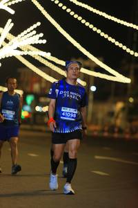 BIB: 41098, 4538
                            <button type="button" onclick="openModal(15081187)" class="btn btn-primary btn-sm float-right btn-popup" data-toggle="modal" data-target=".modal-high-quality">
                        <i class="fas fa-shopping-cart"></i> Add to Cart
                    </button>
                                            <button type="button" onclick="isThisMe(15081187, true)" class="btn btn-success btn-sm float-right btn-popup btn-isme hidden" data-toggle="tooltip" data-placement="bottom" title="นี่คือรูปของคุณใช่ไหม คลิกที่นี่เพื่อเอาเข้าอัลบั้ม">
                        <i class="fas fa-plus"></i> Add to album
                    </button>
                    <button type="button" onclick="isThisMe(15081187, false)" class="btn btn-warning btn-sm float-right btn-popup btn-isnotme hidden">
                        <i class="fas fa-ban"></i> Remove from album
                    </button>