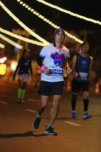 BIB: 42454, 41818
                            <button type="button" onclick="openModal(15058291)" class="btn btn-primary btn-sm float-right btn-popup" data-toggle="modal" data-target=".modal-high-quality">
                        <i class="fas fa-shopping-cart"></i> Add to Cart
                    </button>
                                            <button type="button" onclick="isThisMe(15058291, true)" class="btn btn-success btn-sm float-right btn-popup btn-isme hidden" data-toggle="tooltip" data-placement="bottom" title="นี่คือรูปของคุณใช่ไหม คลิกที่นี่เพื่อเอาเข้าอัลบั้ม">
                        <i class="fas fa-plus"></i> Add to album
                    </button>
                    <button type="button" onclick="isThisMe(15058291, false)" class="btn btn-warning btn-sm float-right btn-popup btn-isnotme hidden">
                        <i class="fas fa-ban"></i> Remove from album
                    </button>