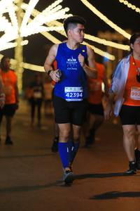 BIB: 2021, 992, 42394
                            <button type="button" onclick="openModal(15098520)" class="btn btn-primary btn-sm float-right btn-popup" data-toggle="modal" data-target=".modal-high-quality">
                        <i class="fas fa-shopping-cart"></i> Add to Cart
                    </button>
                                            <button type="button" onclick="isThisMe(15098520, true)" class="btn btn-success btn-sm float-right btn-popup btn-isme hidden" data-toggle="tooltip" data-placement="bottom" title="นี่คือรูปของคุณใช่ไหม คลิกที่นี่เพื่อเอาเข้าอัลบั้ม">
                        <i class="fas fa-plus"></i> Add to album
                    </button>
                    <button type="button" onclick="isThisMe(15098520, false)" class="btn btn-warning btn-sm float-right btn-popup btn-isnotme hidden">
                        <i class="fas fa-ban"></i> Remove from album
                    </button>