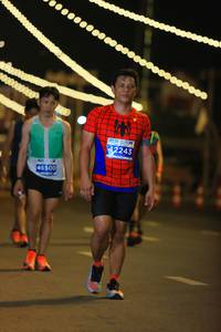 BIB: 42243, 46500
                            <button type="button" onclick="openModal(15078922)" class="btn btn-primary btn-sm float-right btn-popup" data-toggle="modal" data-target=".modal-high-quality">
                        <i class="fas fa-shopping-cart"></i> Add to Cart
                    </button>
                                            <button type="button" onclick="isThisMe(15078922, true)" class="btn btn-success btn-sm float-right btn-popup btn-isme hidden" data-toggle="tooltip" data-placement="bottom" title="นี่คือรูปของคุณใช่ไหม คลิกที่นี่เพื่อเอาเข้าอัลบั้ม">
                        <i class="fas fa-plus"></i> Add to album
                    </button>
                    <button type="button" onclick="isThisMe(15078922, false)" class="btn btn-warning btn-sm float-right btn-popup btn-isnotme hidden">
                        <i class="fas fa-ban"></i> Remove from album
                    </button>