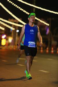 BIB: 40613
                            <button type="button" onclick="openModal(15061062)" class="btn btn-primary btn-sm float-right btn-popup" data-toggle="modal" data-target=".modal-high-quality">
                        <i class="fas fa-shopping-cart"></i> Add to Cart
                    </button>
                                            <button type="button" onclick="isThisMe(15061062, true)" class="btn btn-success btn-sm float-right btn-popup btn-isme hidden" data-toggle="tooltip" data-placement="bottom" title="นี่คือรูปของคุณใช่ไหม คลิกที่นี่เพื่อเอาเข้าอัลบั้ม">
                        <i class="fas fa-plus"></i> Add to album
                    </button>
                    <button type="button" onclick="isThisMe(15061062, false)" class="btn btn-warning btn-sm float-right btn-popup btn-isnotme hidden">
                        <i class="fas fa-ban"></i> Remove from album
                    </button>