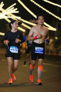 BIB: 40271, 47673
                            <button type="button" onclick="openModal(15059252)" class="btn btn-primary btn-sm float-right btn-popup" data-toggle="modal" data-target=".modal-high-quality">
                        <i class="fas fa-shopping-cart"></i> Add to Cart
                    </button>
                                            <button type="button" onclick="isThisMe(15059252, true)" class="btn btn-success btn-sm float-right btn-popup btn-isme hidden" data-toggle="tooltip" data-placement="bottom" title="นี่คือรูปของคุณใช่ไหม คลิกที่นี่เพื่อเอาเข้าอัลบั้ม">
                        <i class="fas fa-plus"></i> Add to album
                    </button>
                    <button type="button" onclick="isThisMe(15059252, false)" class="btn btn-warning btn-sm float-right btn-popup btn-isnotme hidden">
                        <i class="fas fa-ban"></i> Remove from album
                    </button>