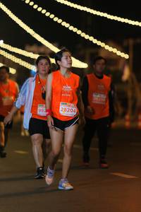 BIB: 36239, 28204, 993
                            <button type="button" onclick="openModal(15098486)" class="btn btn-primary btn-sm float-right btn-popup" data-toggle="modal" data-target=".modal-high-quality">
                        <i class="fas fa-shopping-cart"></i> Add to Cart
                    </button>
                                            <button type="button" onclick="isThisMe(15098486, true)" class="btn btn-success btn-sm float-right btn-popup btn-isme hidden" data-toggle="tooltip" data-placement="bottom" title="นี่คือรูปของคุณใช่ไหม คลิกที่นี่เพื่อเอาเข้าอัลบั้ม">
                        <i class="fas fa-plus"></i> Add to album
                    </button>
                    <button type="button" onclick="isThisMe(15098486, false)" class="btn btn-warning btn-sm float-right btn-popup btn-isnotme hidden">
                        <i class="fas fa-ban"></i> Remove from album
                    </button>