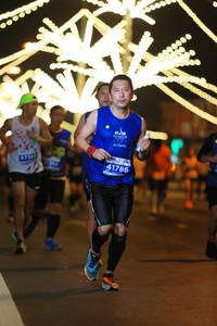 BIB: 41786
                            <button type="button" onclick="openModal(15036722)" class="btn btn-primary btn-sm float-right btn-popup" data-toggle="modal" data-target=".modal-high-quality">
                        <i class="fas fa-shopping-cart"></i> Add to Cart
                    </button>
                                            <button type="button" onclick="isThisMe(15036722, true)" class="btn btn-success btn-sm float-right btn-popup btn-isme hidden" data-toggle="tooltip" data-placement="bottom" title="นี่คือรูปของคุณใช่ไหม คลิกที่นี่เพื่อเอาเข้าอัลบั้ม">
                        <i class="fas fa-plus"></i> Add to album
                    </button>
                    <button type="button" onclick="isThisMe(15036722, false)" class="btn btn-warning btn-sm float-right btn-popup btn-isnotme hidden">
                        <i class="fas fa-ban"></i> Remove from album
                    </button>