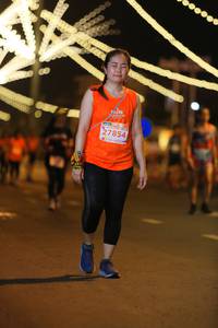 BIB: 27854
                            <button type="button" onclick="openModal(15095579)" class="btn btn-primary btn-sm float-right btn-popup" data-toggle="modal" data-target=".modal-high-quality">
                        <i class="fas fa-shopping-cart"></i> Add to Cart
                    </button>
                                            <button type="button" onclick="isThisMe(15095579, true)" class="btn btn-success btn-sm float-right btn-popup btn-isme hidden" data-toggle="tooltip" data-placement="bottom" title="นี่คือรูปของคุณใช่ไหม คลิกที่นี่เพื่อเอาเข้าอัลบั้ม">
                        <i class="fas fa-plus"></i> Add to album
                    </button>
                    <button type="button" onclick="isThisMe(15095579, false)" class="btn btn-warning btn-sm float-right btn-popup btn-isnotme hidden">
                        <i class="fas fa-ban"></i> Remove from album
                    </button>