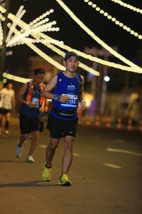 BIB: 7155
                            <button type="button" onclick="openModal(15063027)" class="btn btn-primary btn-sm float-right btn-popup" data-toggle="modal" data-target=".modal-high-quality">
                        <i class="fas fa-shopping-cart"></i> Add to Cart
                    </button>
                                            <button type="button" onclick="isThisMe(15063027, true)" class="btn btn-success btn-sm float-right btn-popup btn-isme hidden" data-toggle="tooltip" data-placement="bottom" title="นี่คือรูปของคุณใช่ไหม คลิกที่นี่เพื่อเอาเข้าอัลบั้ม">
                        <i class="fas fa-plus"></i> Add to album
                    </button>
                    <button type="button" onclick="isThisMe(15063027, false)" class="btn btn-warning btn-sm float-right btn-popup btn-isnotme hidden">
                        <i class="fas fa-ban"></i> Remove from album
                    </button>