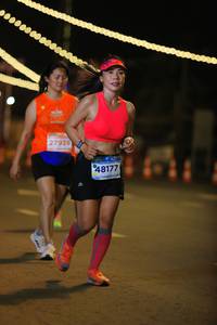 BIB: 27939, 48177
                            <button type="button" onclick="openModal(15097981)" class="btn btn-primary btn-sm float-right btn-popup" data-toggle="modal" data-target=".modal-high-quality">
                        <i class="fas fa-shopping-cart"></i> Add to Cart
                    </button>
                                            <button type="button" onclick="isThisMe(15097981, true)" class="btn btn-success btn-sm float-right btn-popup btn-isme hidden" data-toggle="tooltip" data-placement="bottom" title="นี่คือรูปของคุณใช่ไหม คลิกที่นี่เพื่อเอาเข้าอัลบั้ม">
                        <i class="fas fa-plus"></i> Add to album
                    </button>
                    <button type="button" onclick="isThisMe(15097981, false)" class="btn btn-warning btn-sm float-right btn-popup btn-isnotme hidden">
                        <i class="fas fa-ban"></i> Remove from album
                    </button>